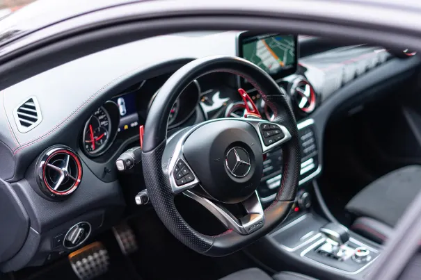 Cricbaba Casino Aip Android/iOS